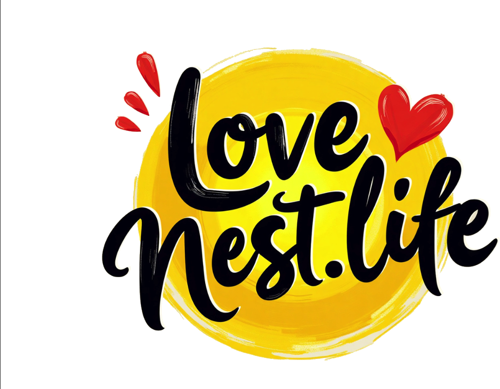 Проститутки в Торопце на love-nest.life